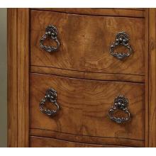 Drawer Design