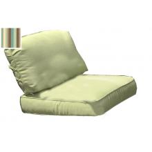 Alfresco Home Cushion Pad For 43-4109 - Willow