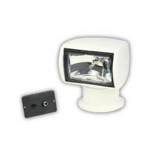 Jabsco 135SL Remote Control Searchlight