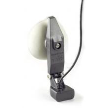 Humminbird XPT-9-20-T Portable Transducer W/ Temp