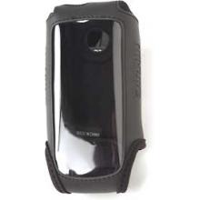 Garmin Carry Case, Neoprene