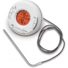 Cuisinart Digital Temperature Gauge CTG-607C