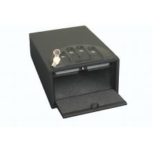 GunVault Single Gunvault Safe