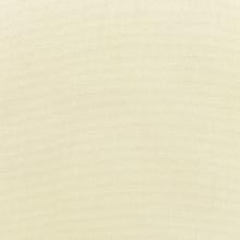 319 Canvas Welt