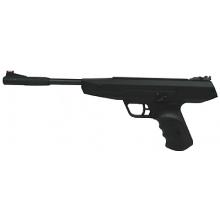 UMAREX RWS - Model LP8 .177 Pellet