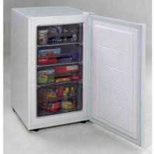 Avanti Freezer - 2.9 Cubic Feet