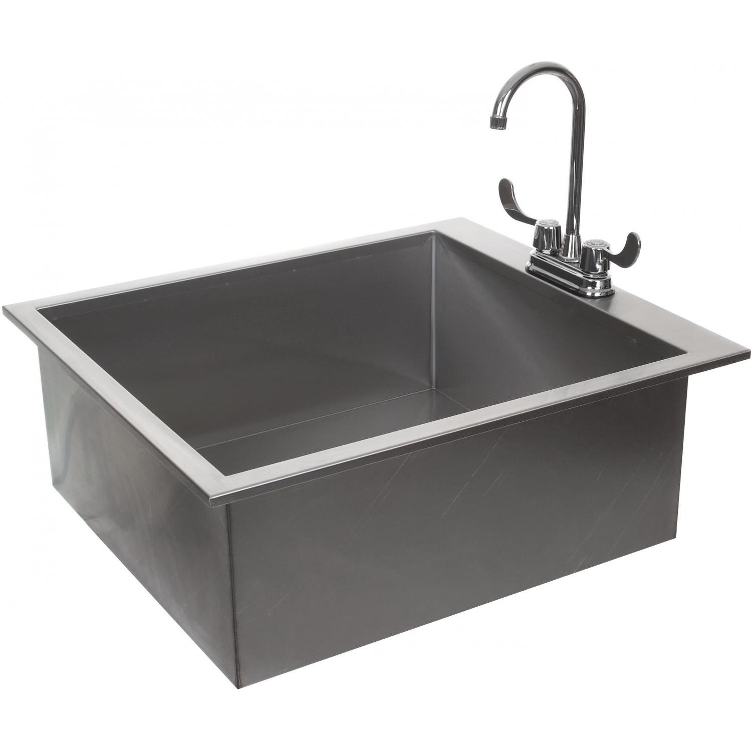 outdoor kitchen sink faucet outdoor kitchen sinks u s a canada homeequipmentstars outdoor kitchen sink faucet outdoor kitchen sinks u s a canada homeequipmentstars