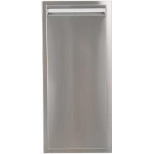 Aspen Series Tilt-Out Trash Bin
