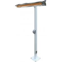 Infratech W20 POLE MOUNT W20 Series Heater