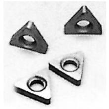 Ammco Brake Drum Silencer Band