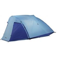 Chinook Cyclone, Base Camp 6 Person, Fiberglass