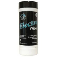 Baja Products Electro Wipes Screen Cleaner