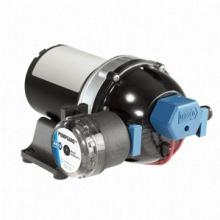 Jabsco ParMax Ultra 7.0 Washdown Pump