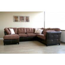 Sofas Sofas
