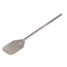 Cajun Cookware Paddles 36 Inch Stainless Steel Cooking Pot Paddle