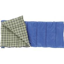 Sleeping Bag, Cayuga 30 Degrees