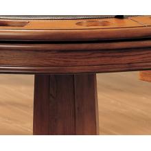 Tabletop Detail