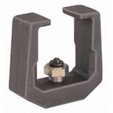 OTC Pitman Arm Puller - Compact Design For SUV