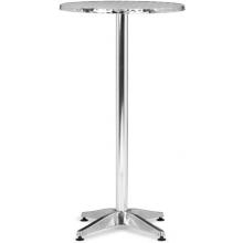Zuo Modern Christabel Folding Bar Table 700610
