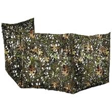GorGear Adj Blind Nbu