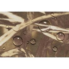 Classic Accessories Camo Boat Motor Cover