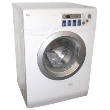 Haier Washer / Dryer Combo, 1.7 Cu Ft - HWD1000