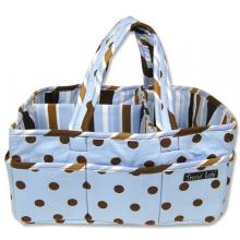 Trend Lab Storage Caddy - Max