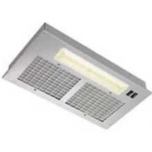 Broan Vent Hoods Elite Series Range Hood Power Module, 250 CFM Silver - PM250