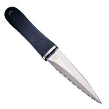SOG Knives Fixed Blade, Pentagon