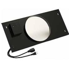 Broan Vent Hoods Elite Series Rough-In Kit Accessories - 332KR