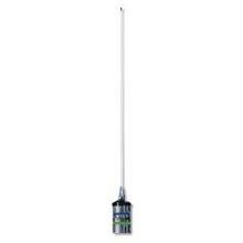 Shakespeare 5241 3 VHF Antenna