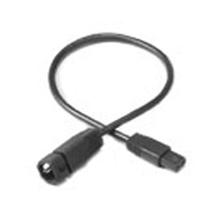 Humminbird AD-620 Adapter Cable