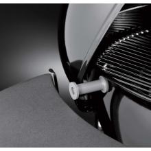 Lid Rest