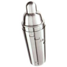 Oggi Dial-A-Drink Cocktail Shaker