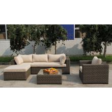 Napoleon Paris Sun Outdoor Lounge Set