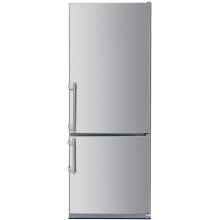 Liebherr Refrigerators 30 Inch With Ice Maker Bottom Mount Freezer Refrigerator