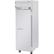 Beverage Air EF24-1AS Reach-In Freezer