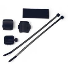 Garmin Bike Mount - Replacement