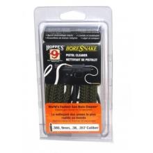 Hoppes Pistol Cleaner, .357-38 & 9mm