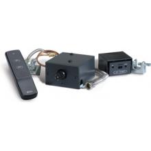 Skytech Millivolt Natural Gas Basic On/Off Remote Safety Pilot Kit (Standing Pilot)