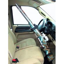 Great Day Inc.Quick-Draw Supreme Gun Rack