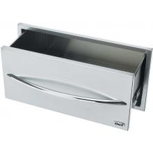 OCI 30 Inch Storage Drawer