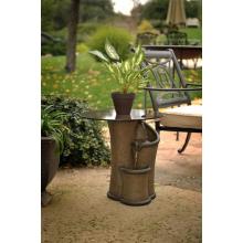 Bond Manufacturing Avalon Water Fountain