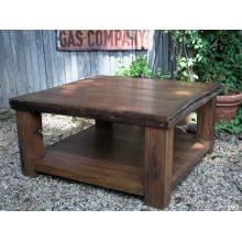 Coffee Tables Coffee Tables