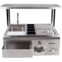 Luxor 30 Inch Built-in Party Chill Master AHT-IB-30