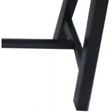 Bench Base