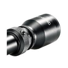 Eyepiece