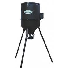 Moultrie Feeders 30 Gallon EZ Fill Tripod Feeder