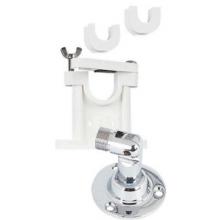 Shakespeare 410-R Mounting Kit