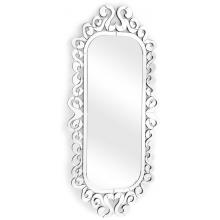 Zuo Modern Shiva Mirror Clear 850005